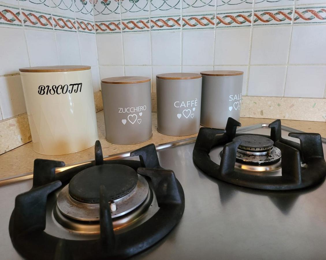 Chez Barnie Favoloso Appartamento Privato In Villa A 800Mt Ingresso Fiera רימיני מראה חיצוני תמונה