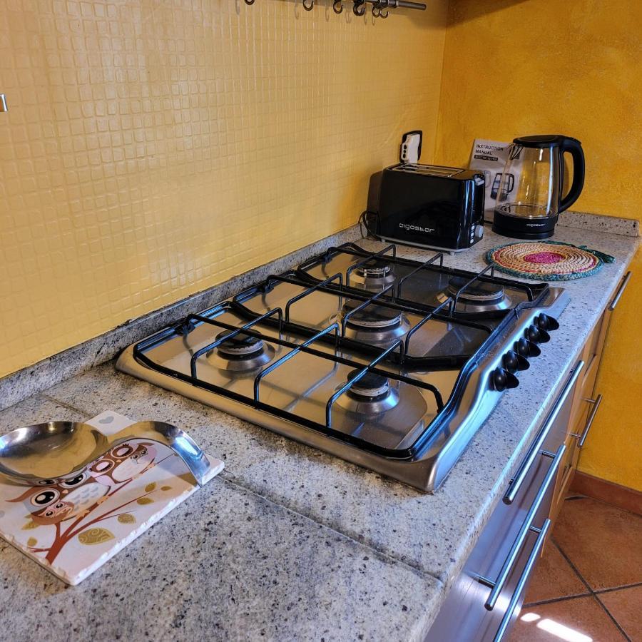 Chez Barnie Favoloso Appartamento Privato In Villa A 800Mt Ingresso Fiera רימיני מראה חיצוני תמונה