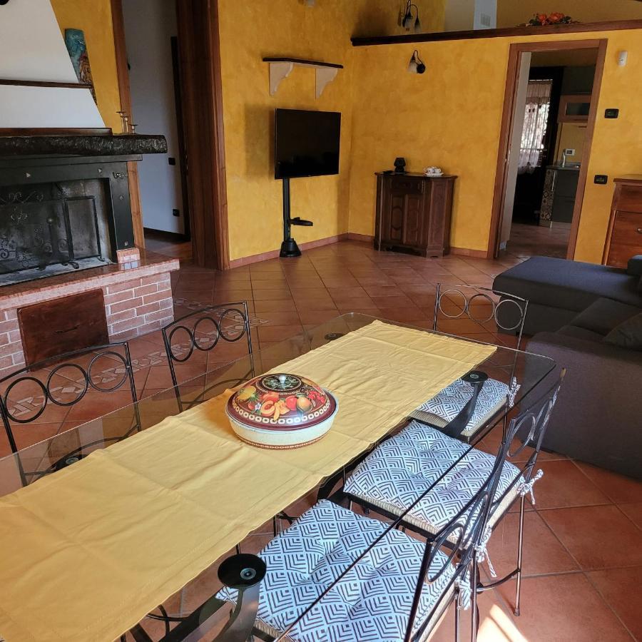 Chez Barnie Favoloso Appartamento Privato In Villa A 800Mt Ingresso Fiera רימיני מראה חיצוני תמונה