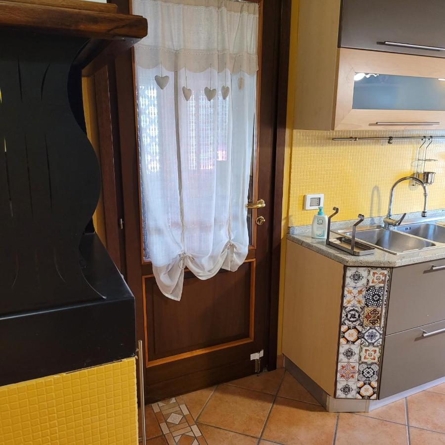 Chez Barnie Favoloso Appartamento Privato In Villa A 800Mt Ingresso Fiera רימיני מראה חיצוני תמונה