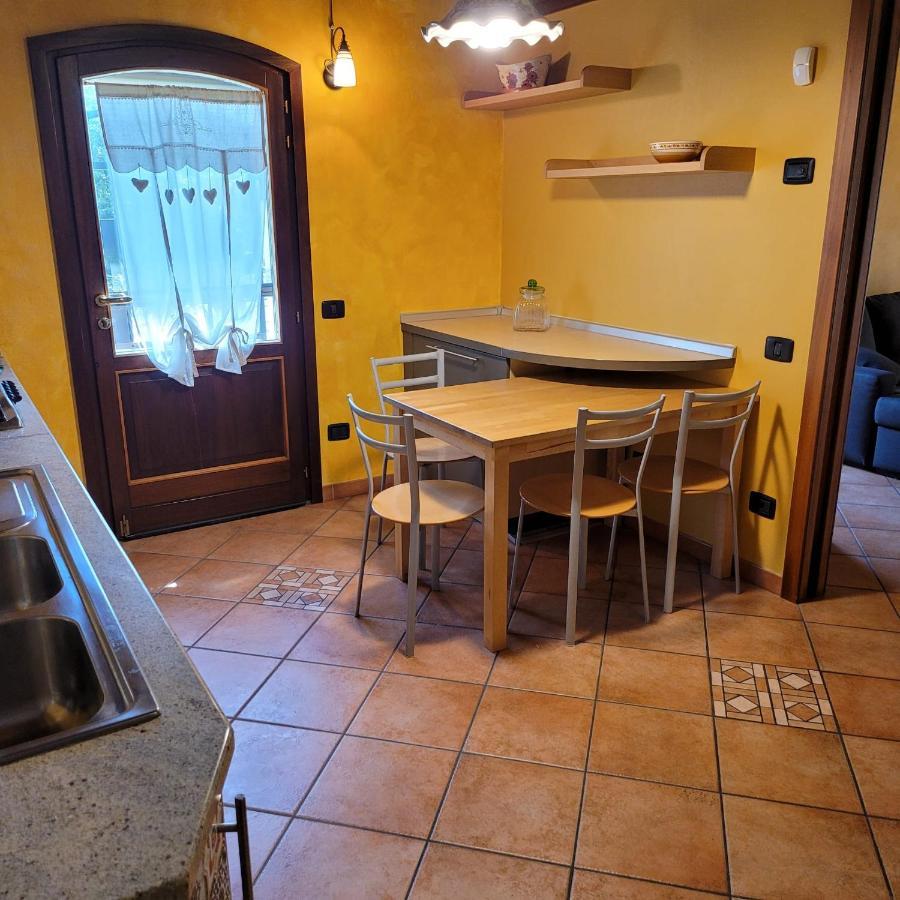 Chez Barnie Favoloso Appartamento Privato In Villa A 800Mt Ingresso Fiera רימיני מראה חיצוני תמונה