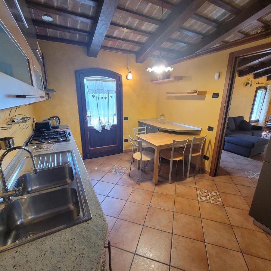 Chez Barnie Favoloso Appartamento Privato In Villa A 800Mt Ingresso Fiera רימיני מראה חיצוני תמונה