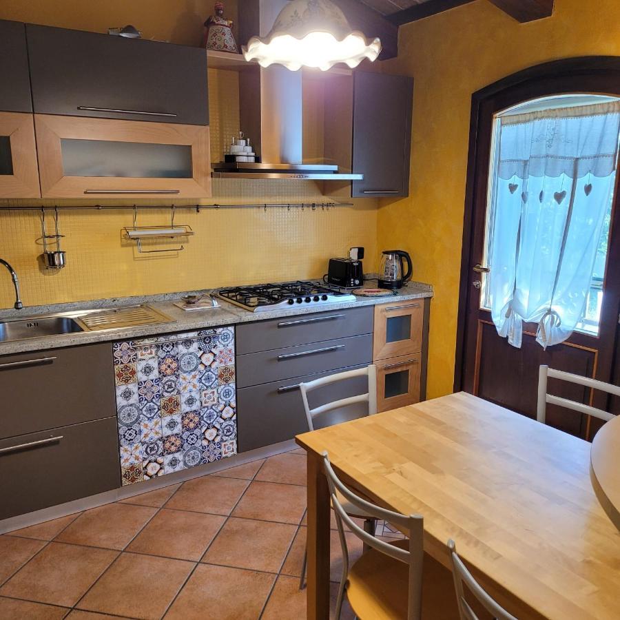 Chez Barnie Favoloso Appartamento Privato In Villa A 800Mt Ingresso Fiera רימיני מראה חיצוני תמונה