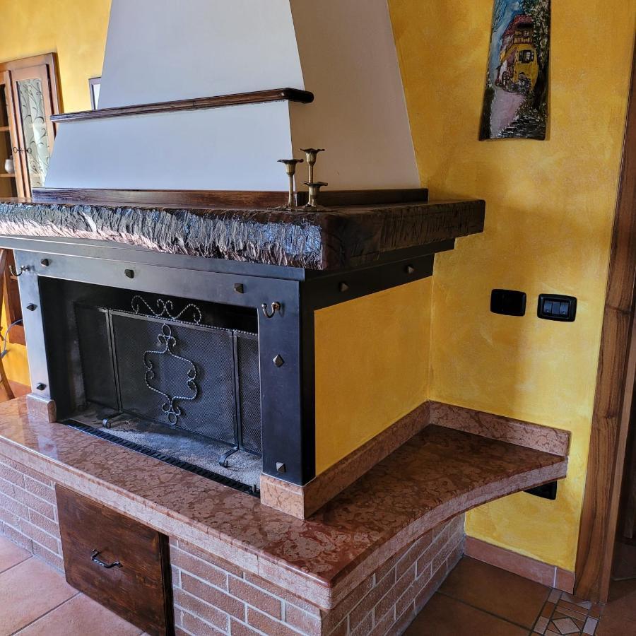 Chez Barnie Favoloso Appartamento Privato In Villa A 800Mt Ingresso Fiera רימיני מראה חיצוני תמונה