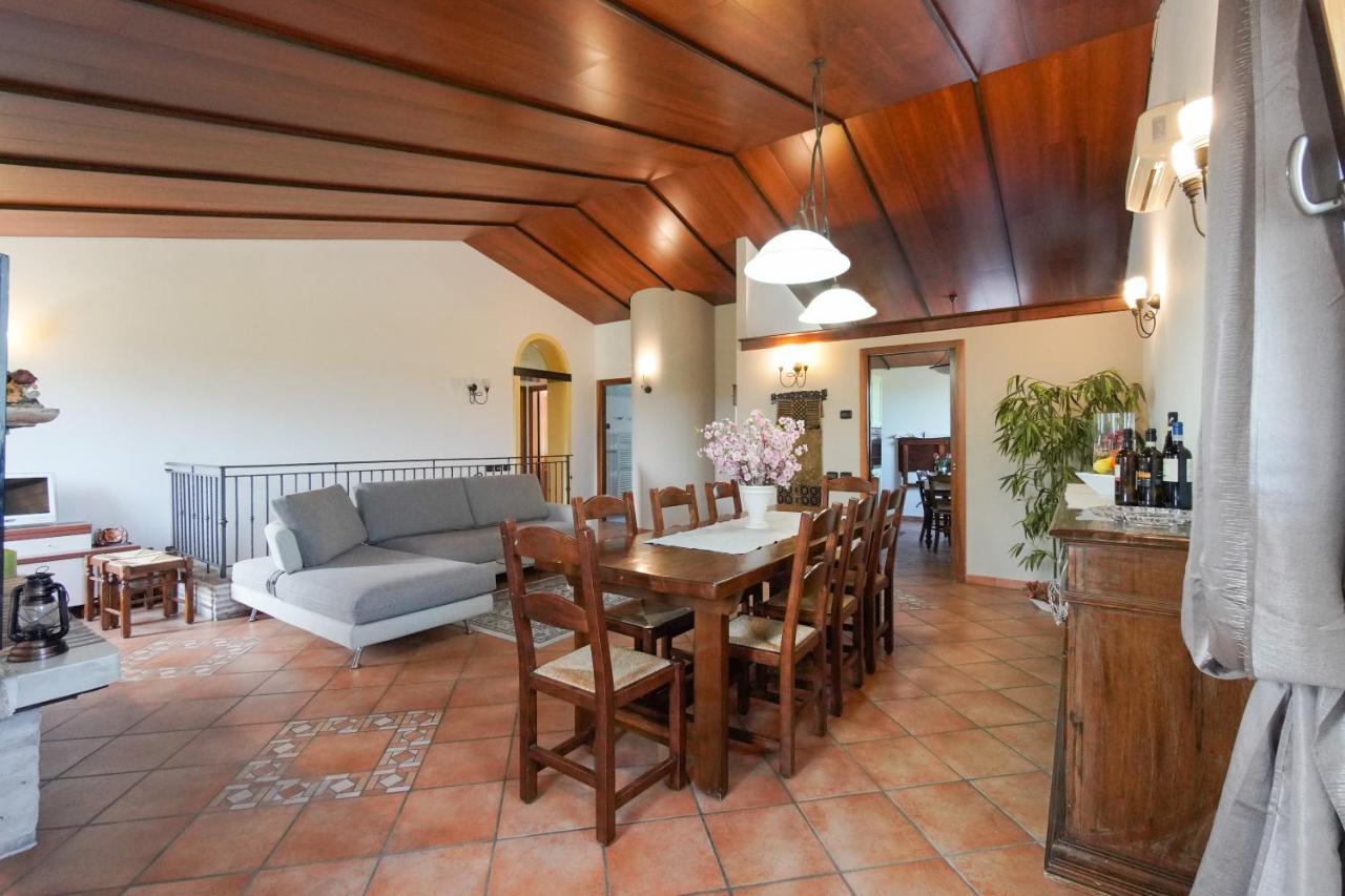 Chez Barnie Favoloso Appartamento Privato In Villa A 800Mt Ingresso Fiera רימיני מראה חיצוני תמונה