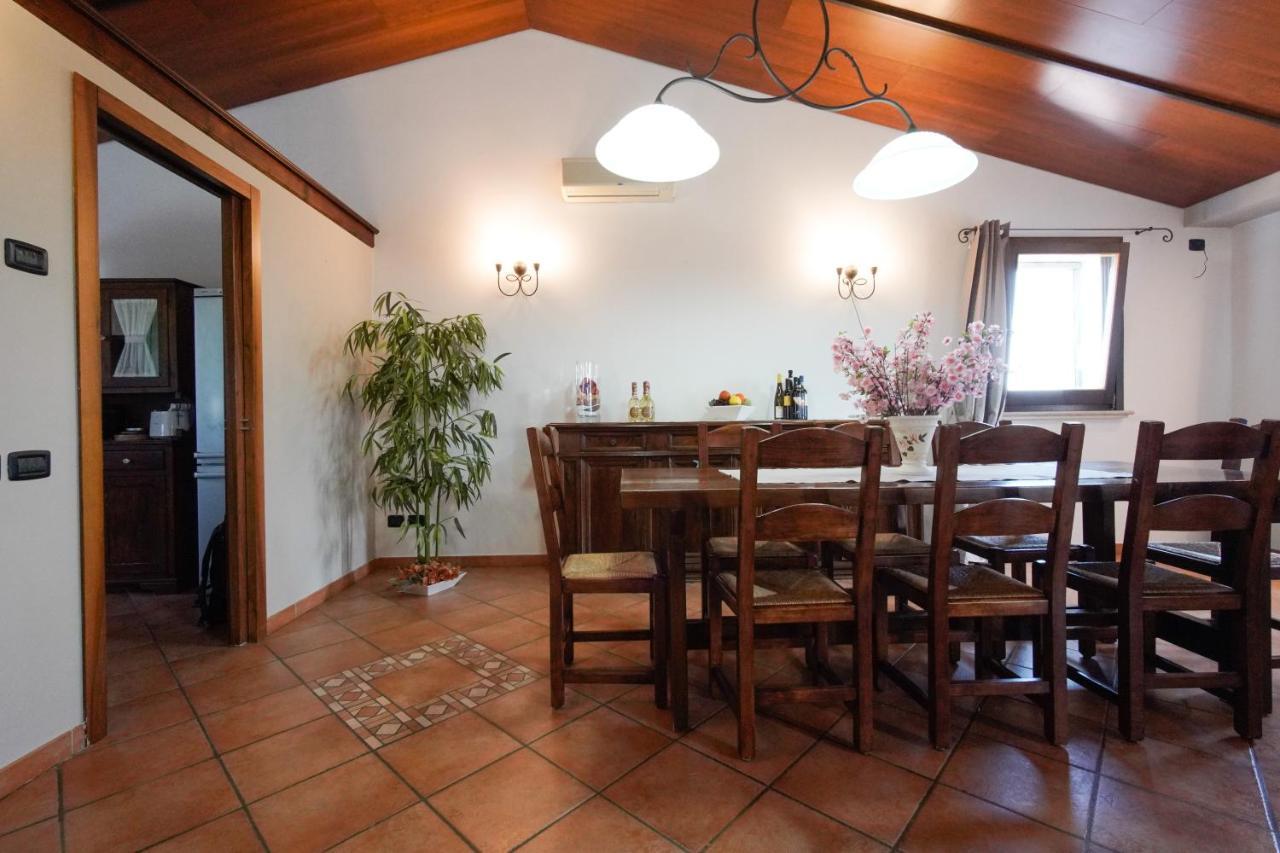 Chez Barnie Favoloso Appartamento Privato In Villa A 800Mt Ingresso Fiera רימיני מראה חיצוני תמונה