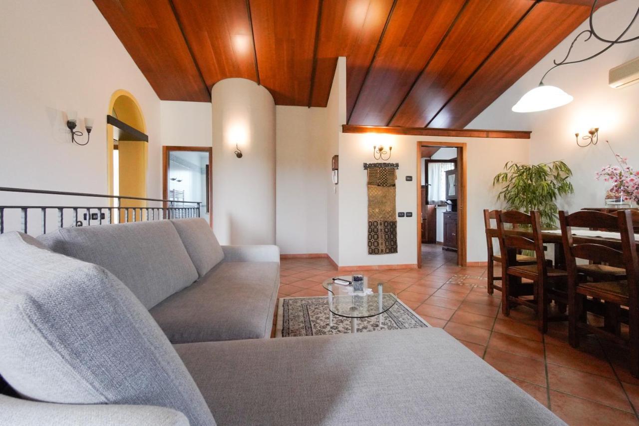 Chez Barnie Favoloso Appartamento Privato In Villa A 800Mt Ingresso Fiera רימיני מראה חיצוני תמונה